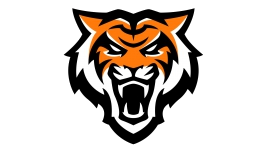 Idaho State