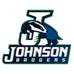 Vermont State - Johnson