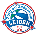 Leiden