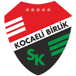 Korfez Spor