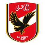 Al Ahly (Lby)