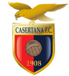 Casertana
