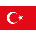 Turkiye