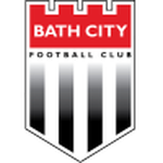 Bath City