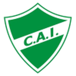 Ituzaingo