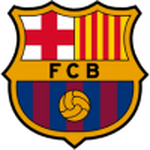 Barcelona U19
