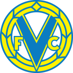 Varmbols