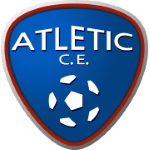 Atletic Club d'Escaldes