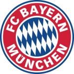 Bayern Munchen II