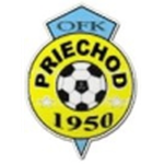 Priechod