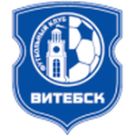 FC Vitebsk