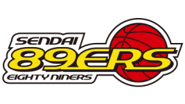 Sendai