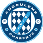 Angouleme