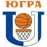 University-Ugra