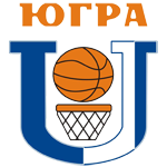 University-Ugra