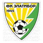 FK Zlatibor