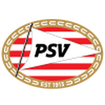 PSV U19
