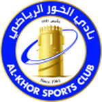 Al-Khor