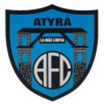Atyra