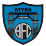 Atyra