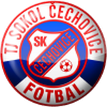 Sokol Cechovice