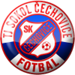 Sokol Cechovice
