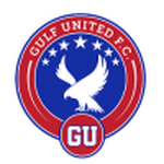 Gulf United