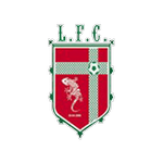 Lagarto