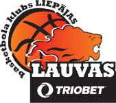 BK Liepaja