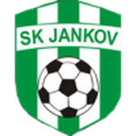 Jankov
