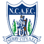 Newry City AFC