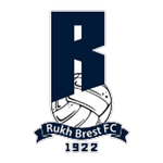Ruh Brest