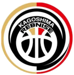 Kagoshima Rebnise