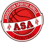 ASA