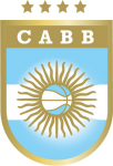 Argentina U19