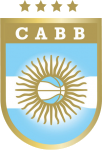 Argentina U19
