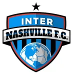 Nashville