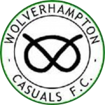 Wolverhampton Casuals