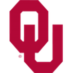Oklahoma
