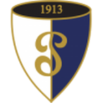 Levski Rakovski