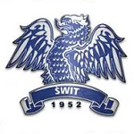 Swit Skolwin