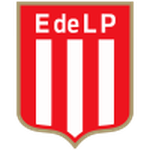 Estudiantes L.P.