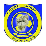 Saint Eloi Lupopo