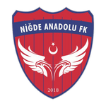 Nigde Anadolu