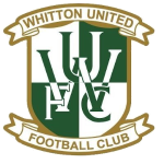 Whitton United