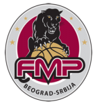 FMP Beograd