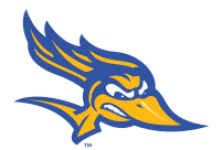 CSU Bakersfield