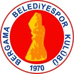 Bergama Belediyespor