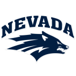 Nevada