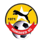 Horseed